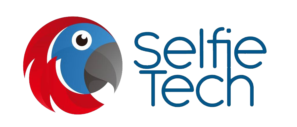 SelfieTech