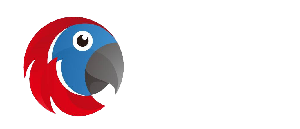 SelfieTech